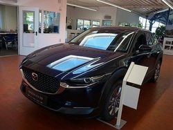 Neu 2025 Mazda CX-30 Exclusive-Line SUV | 31.990 €