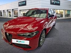 Neu 2025 Alfa Romeo Giulia Sprint Sprint Coupé | 45.680 €