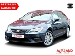 Andere Gebraucht 2019 Seat Leon Kombi | 19.950 € (Teuer)