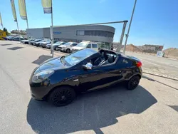 Schwarz Gebraucht 2011 Renault Wind Cabrio | 3.499 € (Guter Preis)
