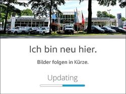 Silber Gebraucht 2009 Skoda Superb Elegance Limousine | 3.999 € (Superpreis)