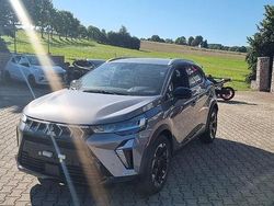 Anthrazitgrau Neu 2025 Mitsubishi ASX Edition SUV | 34.590 € (Fairer Preis)