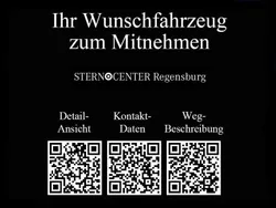 Metalliclack graphitgrau Gebraucht 2024 Mercedes E300 Avantgarde Kombi | 44.899 € (Superpreis)
