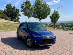 Gebraucht 2019 Seat Arona Beats SUV | 16.950 € (Fairer Preis)