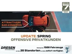 Weiss Neu 2024 Dacia Spring Essentiel Kleinwagen | 13.790 € (Guter Preis)