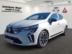 S) (weiss Neu 2025 Mitsubishi Colt Plus Limousine | 19.980 € (Fairer Preis)