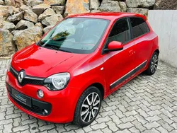 Rot Gebraucht 2018 Renault Twingo Kleinwagen | 6.600 € (Guter Preis)