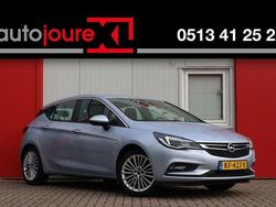 Grau Gebraucht 2016 Opel Astra Innovation Limousine | 5.450 € (Fairer Preis)