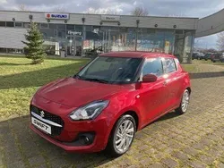 Andere Neu 2024 Suzuki Swift Comfort Kleinwagen | 17.749 €