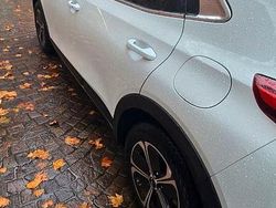 Weiß Gebraucht 2022 Kia XCeed Vision SUV | 19.500 € (Guter Preis)