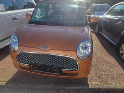 Other Gebraucht 2006 Daihatsu Trevis Kleinwagen | 3.500 € (Etwas zu teuer)