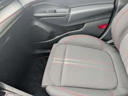 Neu 2025 Ford Puma ST-Line SUV | 33.000 € (Teuer)