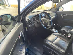 Gebraucht 2007 Chevrolet Captiva SUV | 2.800 € (Guter Preis)
