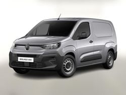 Grau Neu 2025 Citroën Berlingo Van / Kleinbus | 23.788 € (Superpreis)