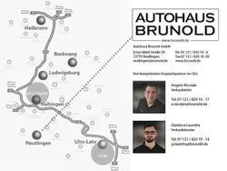 Weiß Gebraucht 2022 Alfa Romeo Giulia Veloce Limousine | 38.900 €