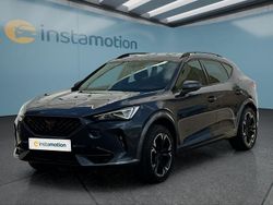 Gebraucht 2022 Cupra Formentor SUV | 23.999 € (Fairer Preis)