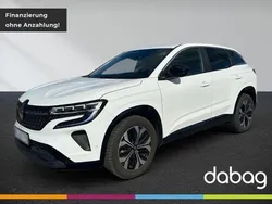 Andere Gebraucht 2023 Renault Austral Evolution SUV | 26.990 € (Fairer Preis)