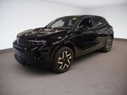 Schwarz Gebraucht 2025 Opel Mokka SUV | 23.390 € (Fairer Preis)