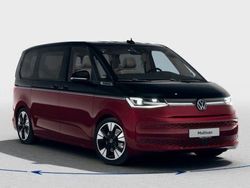 Wählbar Neu 2025 VW T7 Business Van | 49.950 €