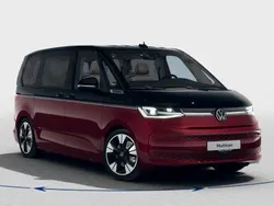 Wählbar Neu 2025 VW T7 Business Van | 49.750 €