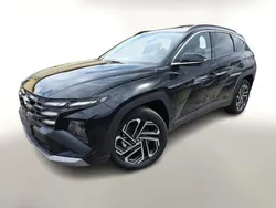 Andere Neu 2025 Hyundai Tucson SUV | 37.823 € (Guter Preis)