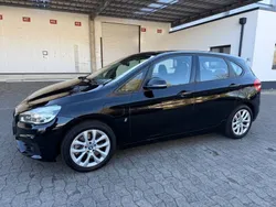 BMW 225 Active Tourer