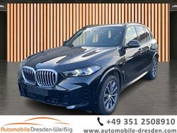 Schwarz Gebraucht 2024 BMW 118 M Sport Kleinwagen | 69.980 €