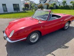 Fiat 850