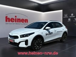 Weiß Gebraucht 2024 Kia XCeed Vision SUV | 21.980 € (Superpreis)