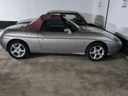 Fiat Barchetta