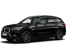 Gebraucht 2025 BMW X1 Performance SUV | 27.711 €