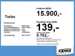 Schwarz Gebraucht 2022 Opel Mokka-e SUV | 15.900 € (Superpreis)