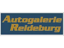 Schwarz Gebraucht 2007 Mercedes SLK200 Cabrio | 13.740 € (Etwas zu teuer)