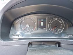 Schwarz Gebraucht 2012 VW T5 Comfortline Van | 23.500 € (Teuer)