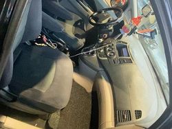 Schwarz Gebraucht 2008 Mitsubishi Grandis Kombi | 3.500 € (Fairer Preis)