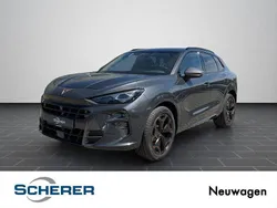 Timanfaya grau metallic Neu 2025 Cupra Terramar SUV | 45.790 € (Fairer Preis)