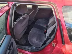 Rot Gebraucht 1994 Ford Mondeo Kombi | 750 €