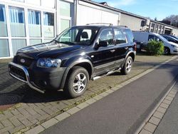Schwarz Gebraucht 2006 Ford Maverick Basis SUV | 6.900 € (Teuer)