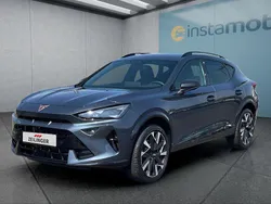 Gebraucht 2025 Cupra Formentor SUV | 37.299 € (Guter Preis)