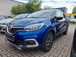 Other Gebraucht 2018 Renault Captur Version S SUV | 11.999 € (Guter Preis)