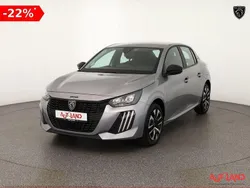 Andere Neu 2025 Peugeot 208 Kleinwagen | 17.890 € (Guter Preis)