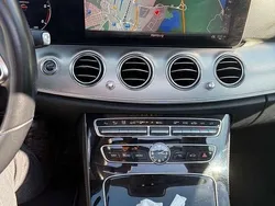 Gebraucht 2018 Mercedes E200 | 24.750 € (Guter Preis)