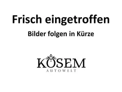 Grau Gebraucht 2012 Fiat Doblò Van / Kleinbus | 4.390 € (Superpreis)