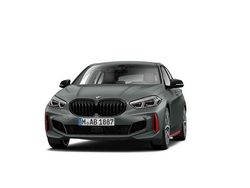 Gebraucht 2025 BMW 128 Efficient Dynamics Kleinwagen | 32.590 € (Fairer Preis)