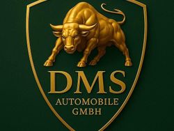 Grau Gebraucht 2023 Mercedes GLE63 AMG AMG Coupé | 104.999 €