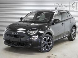 Neu 2025 Fiat 600 La Prima SUV | 28.271 € (Fairer Preis)