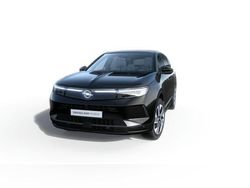 Weiß (arktis weiß) Neu 2025 Opel Grandland X SUV | 35.990 € (Fairer Preis)