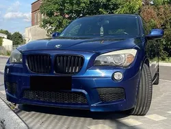 Blau Gebraucht 2012 BMW X1 M Sport SUV | 10.690 €
