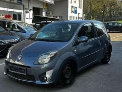 Gebraucht 2008 Renault Twingo Initiale Kleinwagen | 1.900 € (Guter Preis)