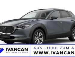 Neu 2025 Mazda CX-30 Exclusive-Line SUV | 33.150 €